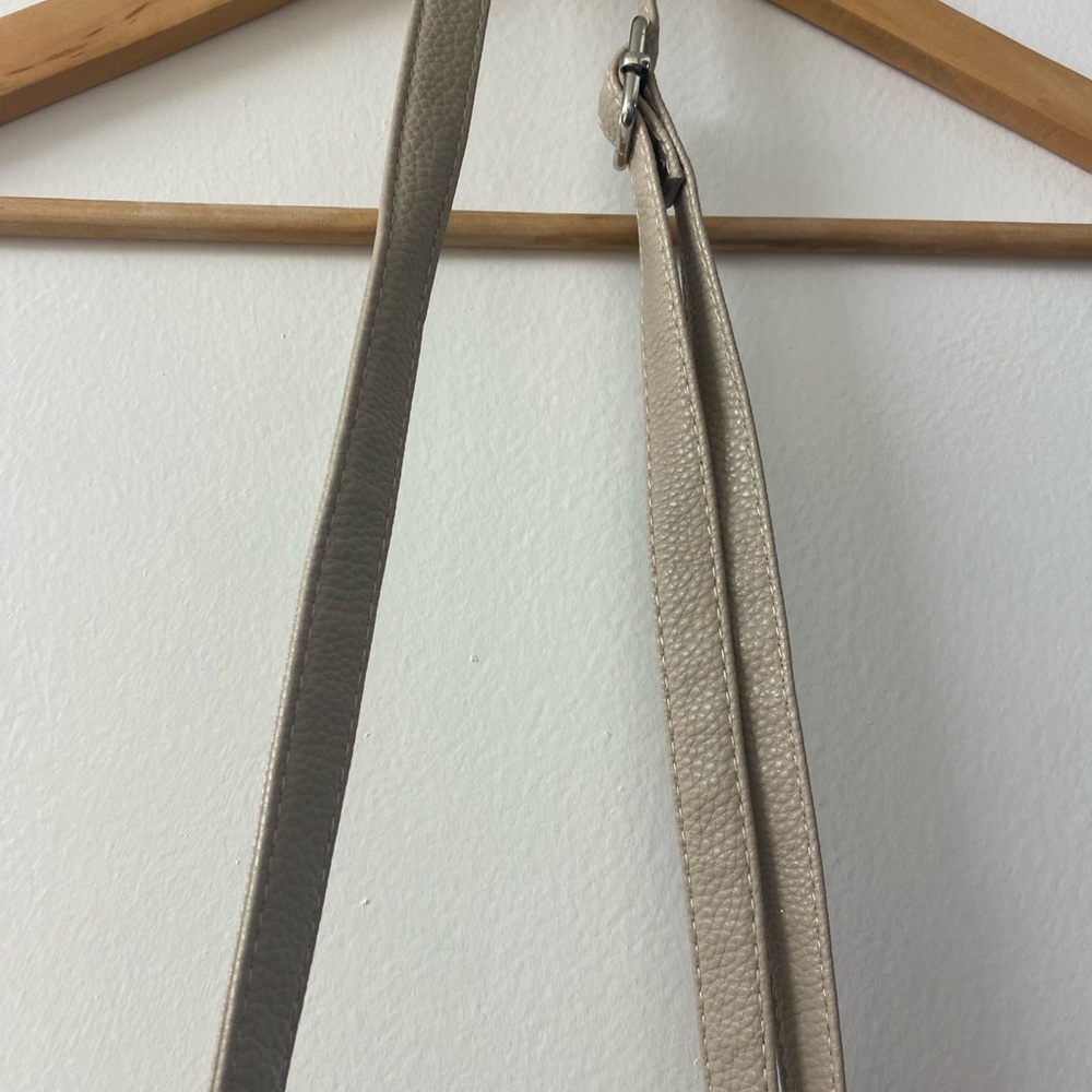 NWT Multi Sac Handbag - Picture 9 of 14
